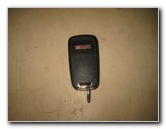 2010-2016-GMC-Terrain-Key-Fob-Battery-Replacement-Guide-002