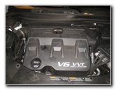 GMC-Terrain-LFX-V6-Engine-Oil-Change-Filter-Replacement-Guide-024