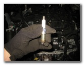 GMC-Terrain-V6-Engine-Spark-Plugs-Replacement-Guide-026