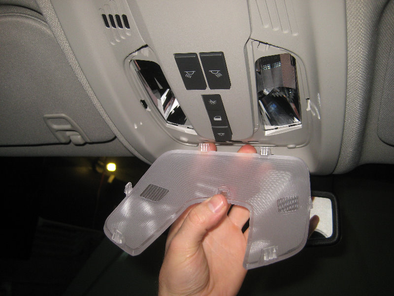 2010-2016-GMC-Terrain-Map-Light-Bulbs-Replacement-Guide-011