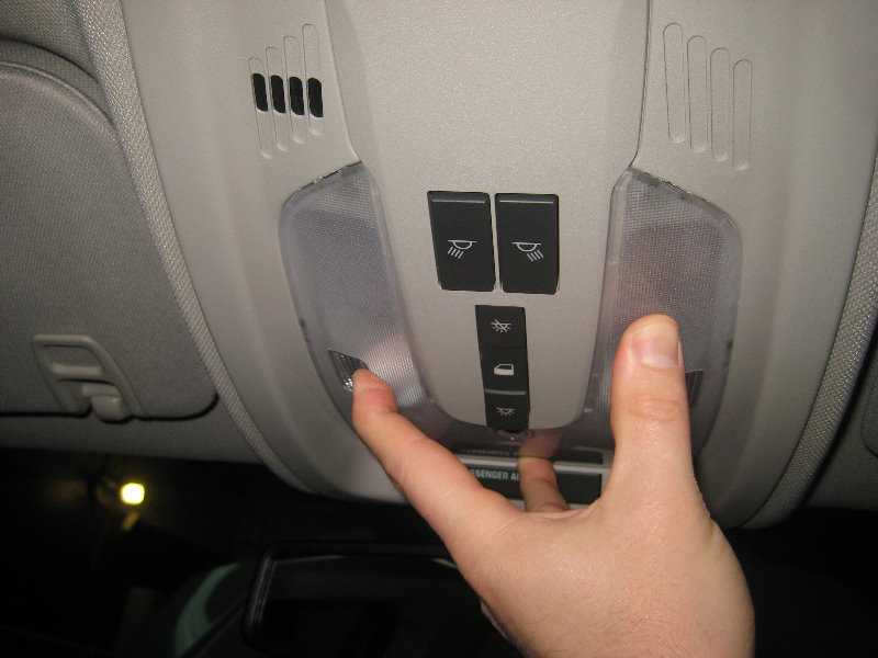 2010-2016-GMC-Terrain-Map-Light-Bulbs-Replacement-Guide-012