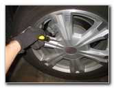GMC-Terrain-Rear-Disc-Brake-Pads-Replacement-Guide-002