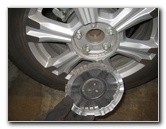 GMC-Terrain-Rear-Disc-Brake-Pads-Replacement-Guide-003