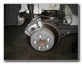 GMC-Terrain-Rear-Disc-Brake-Pads-Replacement-Guide-008