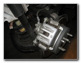 GMC-Terrain-Rear-Disc-Brake-Pads-Replacement-Guide-009
