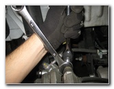 GMC-Terrain-Rear-Disc-Brake-Pads-Replacement-Guide-011