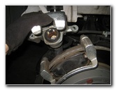 GMC-Terrain-Rear-Disc-Brake-Pads-Replacement-Guide-015