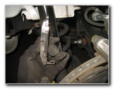GMC-Terrain-Rear-Disc-Brake-Pads-Replacement-Guide-017