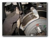 GMC-Terrain-Rear-Disc-Brake-Pads-Replacement-Guide-018