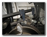 GMC-Terrain-Rear-Disc-Brake-Pads-Replacement-Guide-024