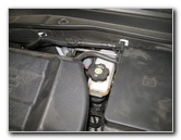 GMC-Terrain-Rear-Disc-Brake-Pads-Replacement-Guide-025