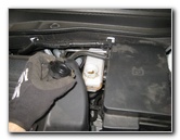 GMC-Terrain-Rear-Disc-Brake-Pads-Replacement-Guide-026