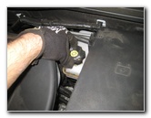 GMC-Terrain-Rear-Disc-Brake-Pads-Replacement-Guide-028