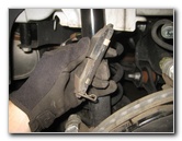 GMC-Terrain-Rear-Disc-Brake-Pads-Replacement-Guide-030