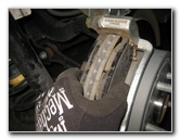 GMC-Terrain-Rear-Disc-Brake-Pads-Replacement-Guide-031