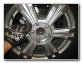 GMC-Terrain-Rear-Disc-Brake-Pads-Replacement-Guide-039