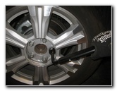 GMC-Terrain-Rear-Disc-Brake-Pads-Replacement-Guide-041