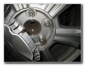 GMC-Terrain-Rear-Disc-Brake-Pads-Replacement-Guide-044