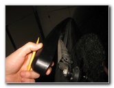 GMC-Terrain-Rear-Window-Wiper-Blade-Replacement-Guide-003