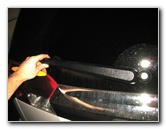 GMC-Terrain-Rear-Window-Wiper-Blade-Replacement-Guide-004