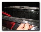 GMC-Terrain-Rear-Window-Wiper-Blade-Replacement-Guide-005