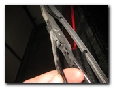 GMC-Terrain-Rear-Window-Wiper-Blade-Replacement-Guide-006
