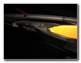 GMC-Terrain-Rear-Window-Wiper-Blade-Replacement-Guide-008