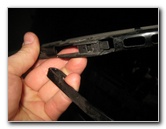 GMC-Terrain-Rear-Window-Wiper-Blade-Replacement-Guide-009