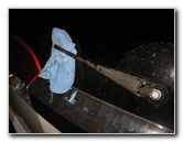 GMC-Terrain-Rear-Window-Wiper-Blade-Replacement-Guide-010