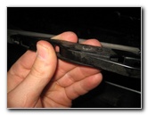 GMC-Terrain-Rear-Window-Wiper-Blade-Replacement-Guide-012