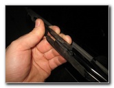 GMC-Terrain-Rear-Window-Wiper-Blade-Replacement-Guide-013