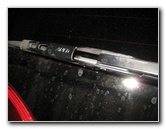 GMC-Terrain-Rear-Window-Wiper-Blade-Replacement-Guide-014
