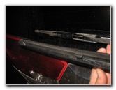 GMC-Terrain-Rear-Window-Wiper-Blade-Replacement-Guide-015