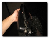 GMC-Terrain-Rear-Window-Wiper-Blade-Replacement-Guide-016