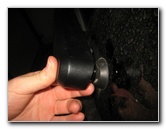 GMC-Terrain-Rear-Window-Wiper-Blade-Replacement-Guide-017