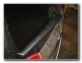 GMC-Terrain-Rear-Window-Wiper-Blade-Replacement-Guide-018