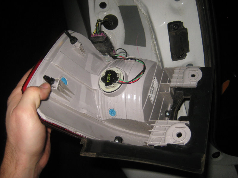 GMC-Terrain-Tail-Light-Bulbs-Replacement-Guide-012