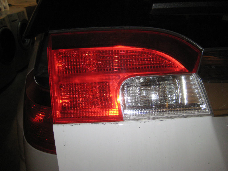 GMC-Terrain-Tail-Light-Bulbs-Replacement-Guide-022