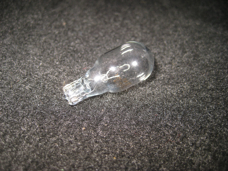 GMC-Terrain-Tail-Light-Bulbs-Replacement-Guide-030