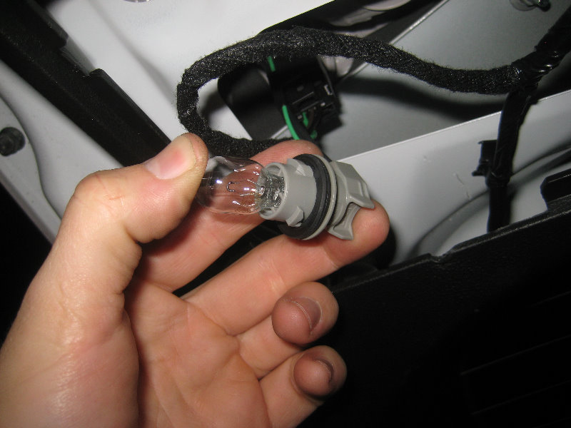 GMC-Terrain-Tail-Light-Bulbs-Replacement-Guide-031