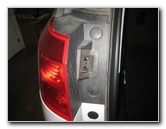 GMC-Terrain-Tail-Light-Bulbs-Replacement-Guide-003