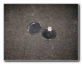GMC-Terrain-Tail-Light-Bulbs-Replacement-Guide-006