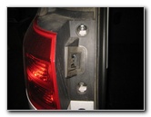 GMC-Terrain-Tail-Light-Bulbs-Replacement-Guide-007