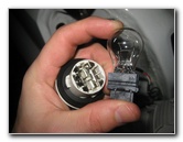 GMC-Terrain-Tail-Light-Bulbs-Replacement-Guide-014