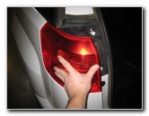 GMC-Terrain-Tail-Light-Bulbs-Replacement-Guide-018