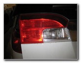 GMC-Terrain-Tail-Light-Bulbs-Replacement-Guide-022