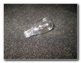 GMC-Terrain-Tail-Light-Bulbs-Replacement-Guide-030