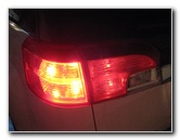 GMC-Terrain-Tail-Light-Bulbs-Replacement-Guide-039