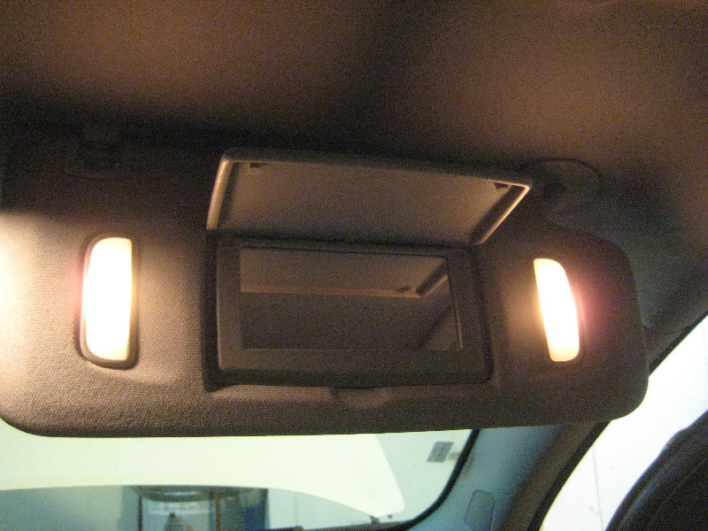 2010-2016-GMC-Terrain-Vanity-Mirror-Light-Bulbs-Replacement-Guide-012