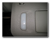 2010-2016-GMC-Terrain-Vanity-Mirror-Light-Bulbs-Replacement-Guide-002